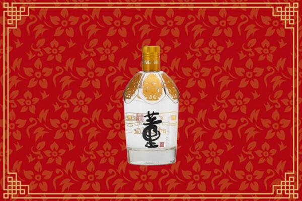 分宜烟酒回收董酒