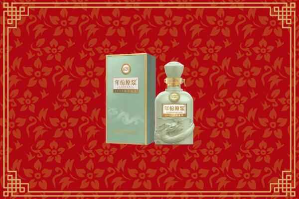 分宜烟酒回收古井贡酒