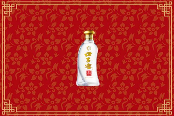分宜烟酒回收口子窖