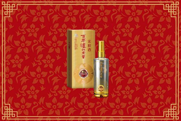 分宜烟酒回收泸州老窖