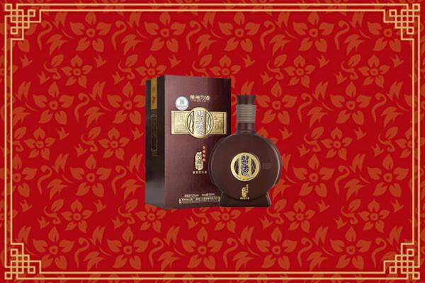 分宜烟酒回收习酒