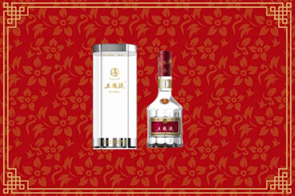 分宜回收烟酒